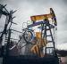 Нефть Brent дешевеет до $43,97 на информации API о запасах в Соединенных Штатах