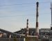 Перевод на газ ТЭЦ в Братске Иркутской области энергетики оценили в 1,4 млрд руб