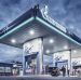 «Газпром нефть» наращивает энергоэффективность своих автозаправок