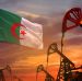 Доходы Алжира от продажи нефти и газа снизятся на $10 млрд в этом году