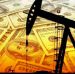 Нефть торгуется разнонаправленно: Brent — $44,02 за баррель, WTI — $41,59