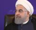 Хасан Роухани: Нефтехимическая и металлургическая продукция Ирана конкурентоспособна в мире