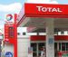 «Total» за первые 6 месяцев года зарегистрировала чистый убыток в $8,34 млрд против прибыли годом ранее