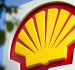 «Shell» списала $16,8 млрд с активов после пересмотра прогнозов по ценам на нефть и газ