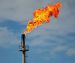 Россия вновь стала мировым лидером по сжиганию попутного нефтяного газа