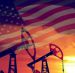 Падение нефтедобычи в мае в США назвали самым крупным за последние 40 лет