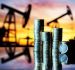 РФ в этом месяце недополучит 92,5 млрд руб нефтегазовых доходов