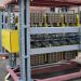 «ЗЭТО» разработал оборудование для первой в мире термоядерной установки ITER