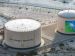 Саудовская «Aramco» стремится увеличить производственную мощность до 13 млн баррелей в день