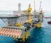 Норвегия снижает объемы поставок нефти на 261 тыс баррелей в день
