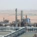 Абу-Даби ищет местных инвесторов для строительства трубопровода на $21 млрд