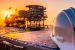 Нефтяной гигант «Saudi Aramco» планирует огромное сокращение расходов на 2021 год