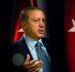 Президент Турции заявил о крупнейшем открытии природного газа в Черном море