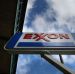 Американская «Exxon Mobil» вытеснена из Dow Industrials впервые с 1928 года