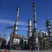 Общий объем инвестиций в нефтегазовую и нефтехимическую отрасль Ирана превысил $11,9 млрд