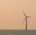 «Total» входит в гигантские проекты плавучих ветроэнергетических установок у берегов Южной Кореи
