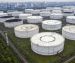 Рекордный импорт нефти в Китай замедляется из-за того, что независимые НПЗ исчерпали госквоты