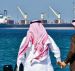 Саудовская Аравия снижает поставки нефти в США из-за сокращения добычи