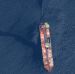 Венесуэла не может разгрузить танкер «Nabarima», который может затонуть