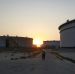 «Aramco» после нефтяного краха отложила строительство нефтехимического завода на $20 млрд