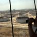 Саудовская Аравия снизила цены на свою нефть из-за борьбы с восстановлением спроса