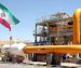 Глава NIGC: Экспорт иранского газа с 2013 года вырос более чем на 88%