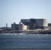 «Hitachi» намерена выйти из проекта создания атомной энергетики в Великобритании