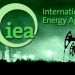 IEA: рынок нефти становится еще более уязвим, поскольку пандемия продолжает сказываться на спросе