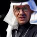 Саудовская Аравия продемонстрировала твердую решимость защитить цены на нефть