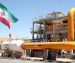 Ираном в прошлом году обнаружено совокупно 5 млрд баррелей извлекаемой нефти