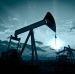 OMV: Нефтяные цены не превысят $60 в долгосрочной перспективе