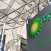 Акции BP упали до 25-летнего минимума через неделю после презентации климатической стратегии